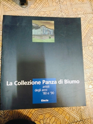 Belli biumo collezione - la,