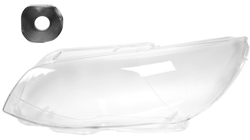 Bmw e92 e93 lci 2010 - 3,