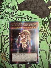 Il Drago Alato di Ra Waifu