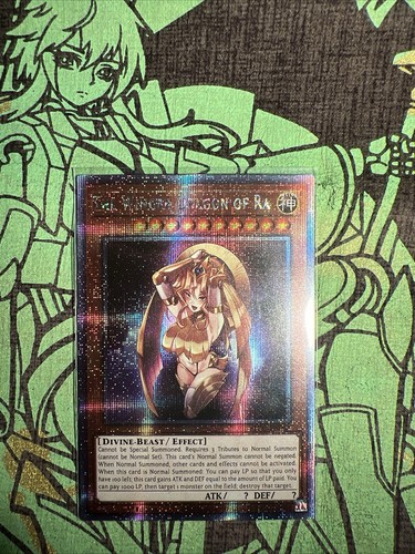 Drago alato ra - drago, waifu