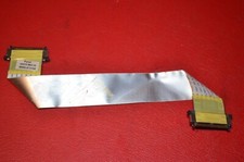 BN96-07518A CAVO FLAT PER TV SAMSUNG LE32A656A1FXXH