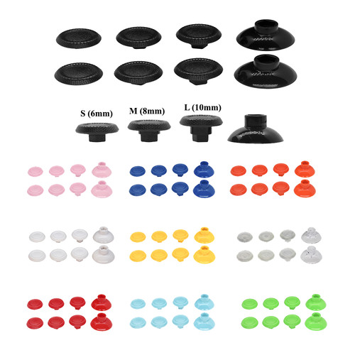 Swap stick aim accessorio - swap,