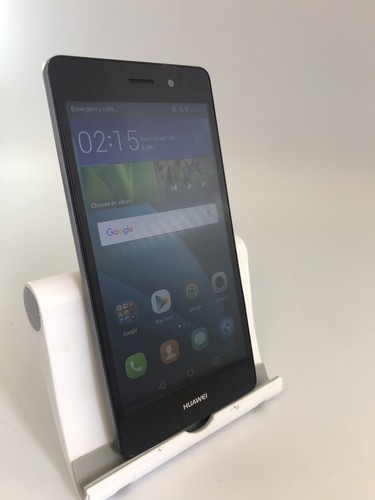 Smartphone huawei lite - p8,