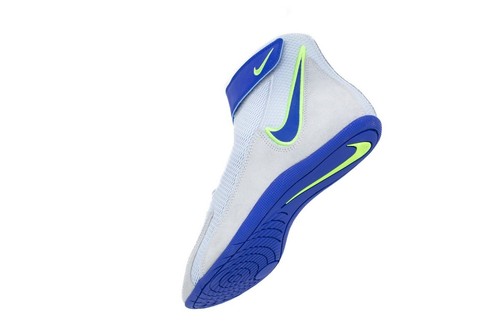 Nike speedsweep viii bambini - nike,