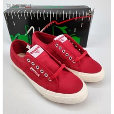 Scarpe Sneakers DIADORA