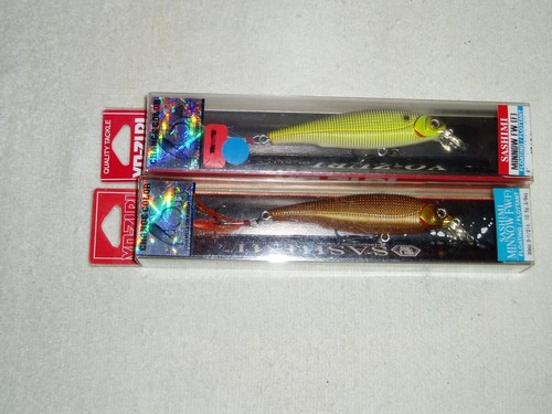 Esche pesca zuri - da, 2