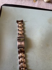 Pryngeps Bracciale Valjoux