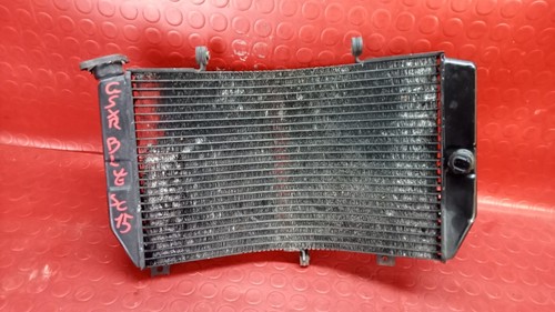 Radiatore acqua suzuki gsx - acqua, gsx-r