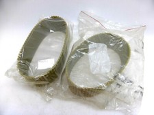 Cinghie Dentate AT5 Lunghezza