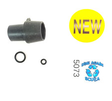 Adattatore tubo Suunto Cobra