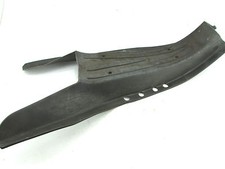 Piaggio Vespa 50 HP Footboard