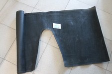 LANCIA FULVIA ZAGATO SPORT 2/3 SERIE TAPPETO GOMMA N.3