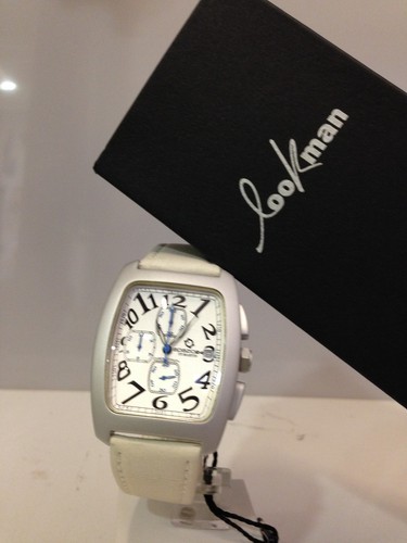 Orologio spazio24 l4c002 - orologio,
