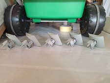 BOSE UB-20 staffe da parete