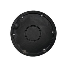 Sportellino Carburante Smart 450