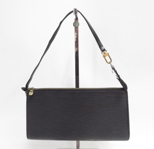 Autentica borsa louis - autentica,