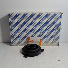 CUFFIA PROIETTORE FARO FIAT