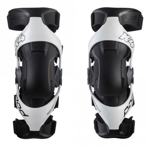Pod 2 0 - pod, (adulto)