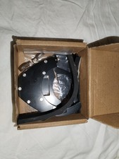 Kit cruise control meccanico universale per comando gas Moto manubrio.