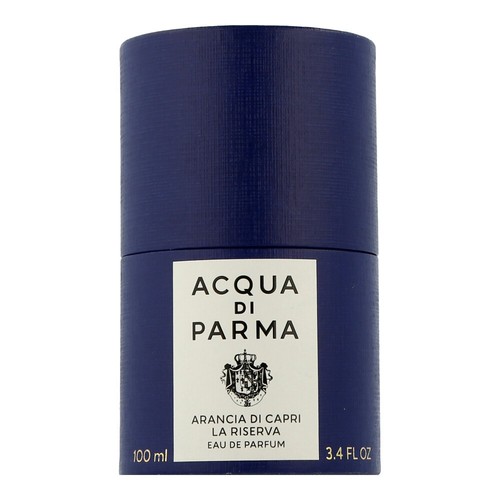 Acqua parma blu - di,