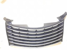 GRIGLIA ANTERIORE PER CHRYSLER PT Cruiser Berlina (00>06)