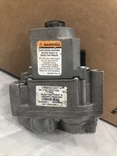 HONEYWELL VR8204C3007 VALVOLA