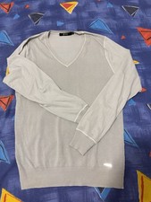Maglioncino GUESS BY MARCIANO