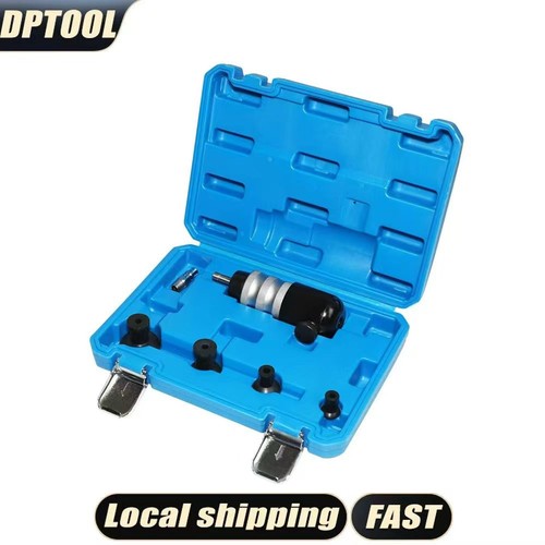 Pneumatic air valve grinder - pneumatic,