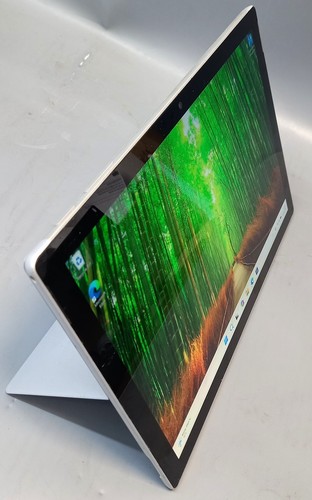 Microsoft surface pro 1796 - microsoft,