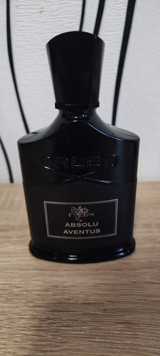 Creed aventus absolu - absolu, 2025