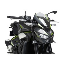 CUPOLINO NAKED N.G. SPORT PUIG