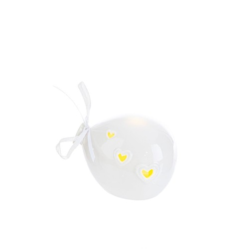 Palloncino luce led bomboniere - led,