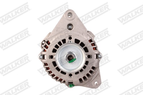Walker dinamo generatore 85a - walker,