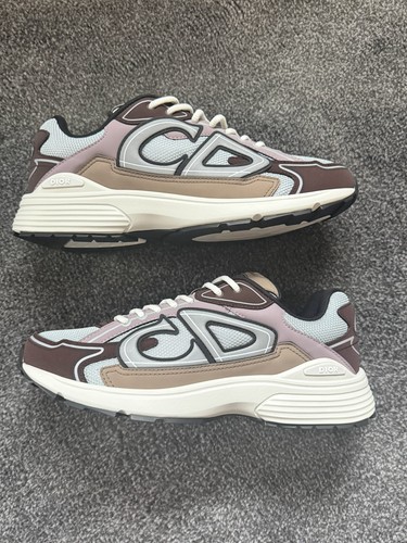 Dior b30 bacon uk8 - b30,