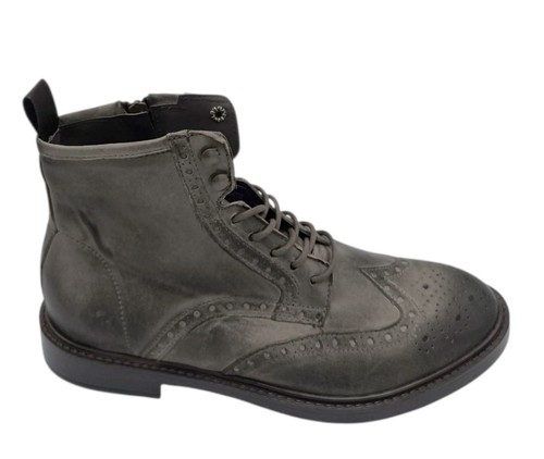 Kebo na3010 stivaletto - na3010,