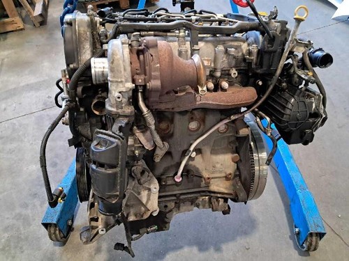 Motore alfa romeo - motore,