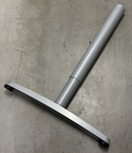 Scrivania ikea galant - scrivania, a