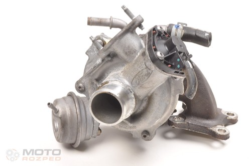Ford fiesta vii mk8 - fiesta,