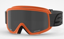 Maschera da sci SALICE