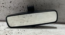 SPECCHIETTO RETROVISORE INTERNO PER NISSAN Juke Serie F15 (14>18)