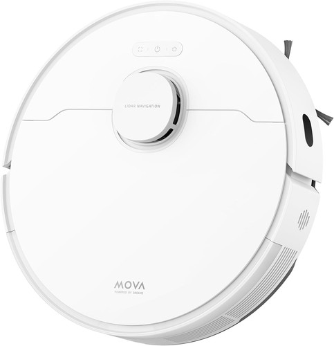 Mova s10 robot - s10,