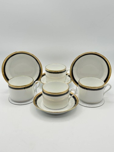 Richard ginori italia set - italia, 4
