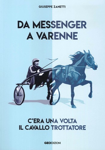 Messenger varenne c - a, varenne.