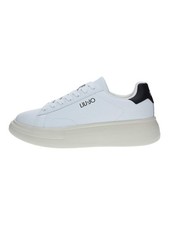Liu jo Sneakers Pelle Uomo