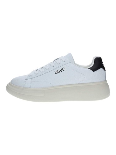 Liu sneakers pelle - jo,