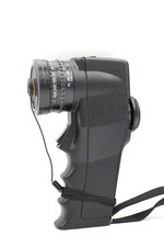 Asahi Pentax misuratore di