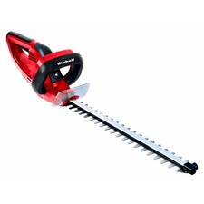 SUPER PROMO EINHELL 3403460 - Tagliasiepi elettrico GH-EH 4245 