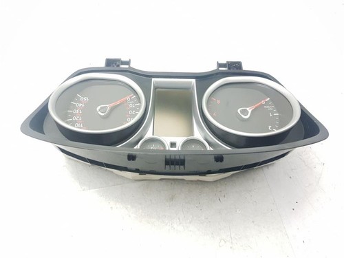 Mk2 2007 2011 ford focus - mk2, fl