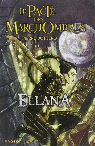 Ellana bottero pierre - -, bottero,