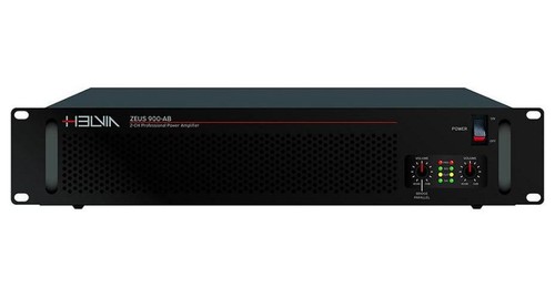 300w ohm 450w - 8, 2x